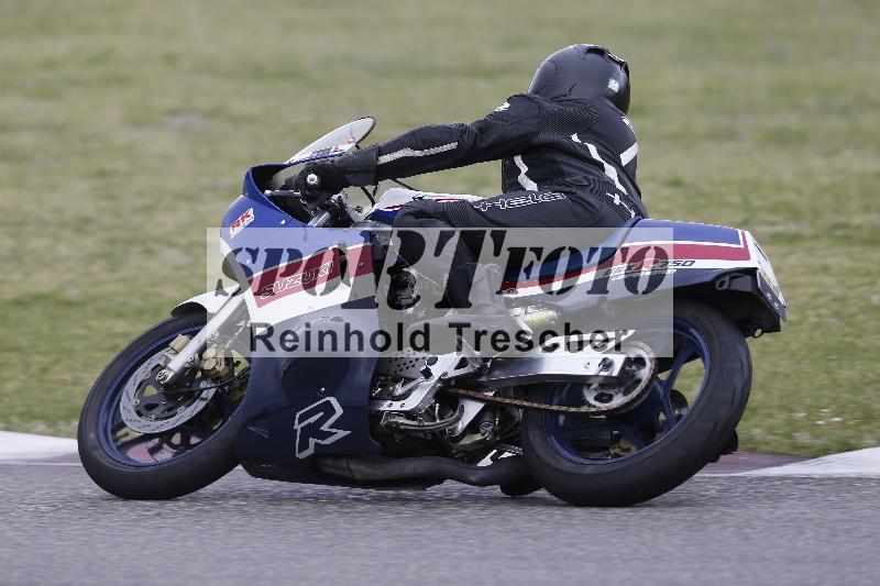 /09 19.04.2026  Caremotion get faster ADR/Gruppe gelb/968